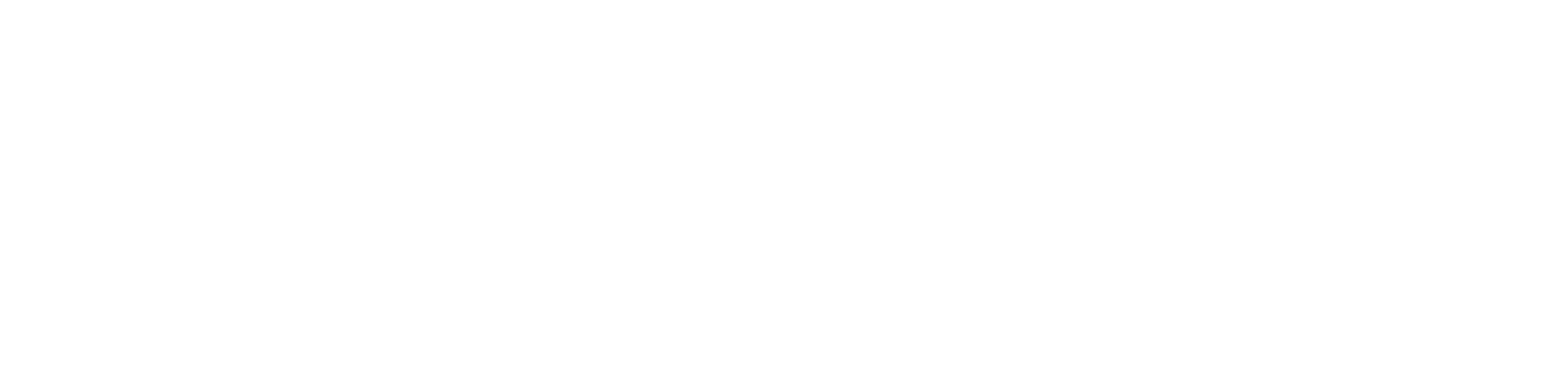 Finamob Uberlândia